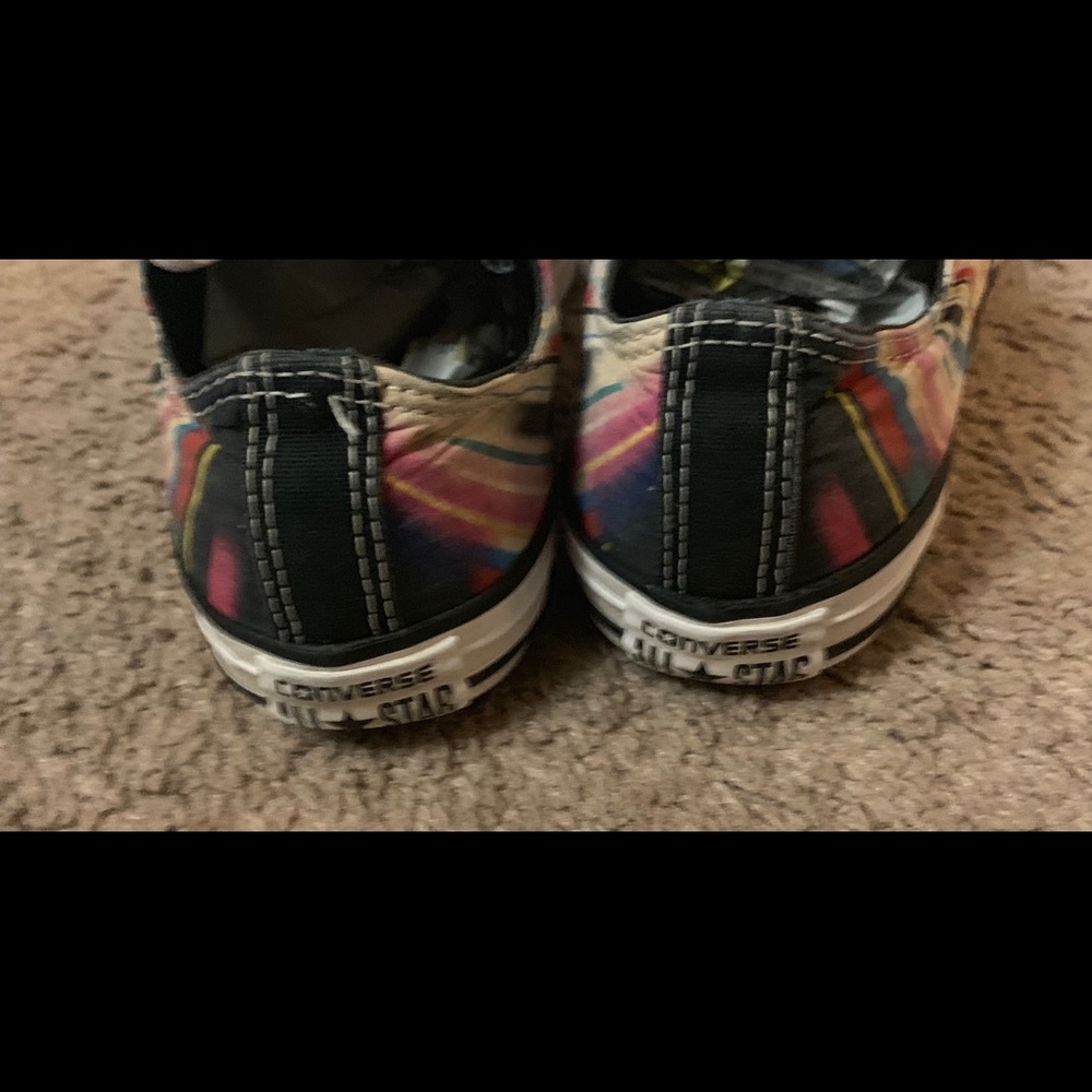 Converse Bundle - Picture 5 of 6